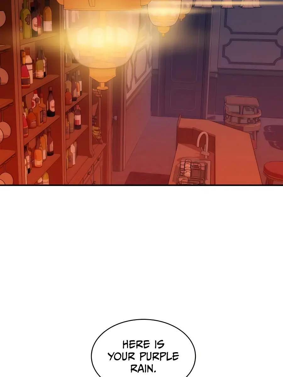 Auto Hunting Chapter 52 Page 25