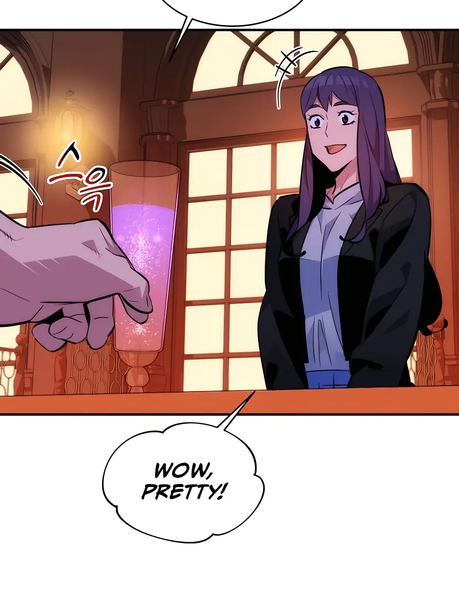 Auto Hunting Chapter 52 Page 26