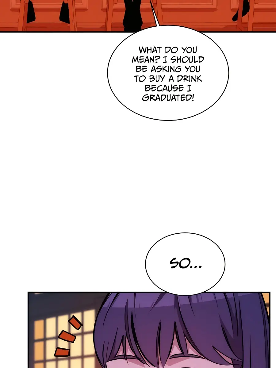 Auto Hunting Chapter 52 Page 29