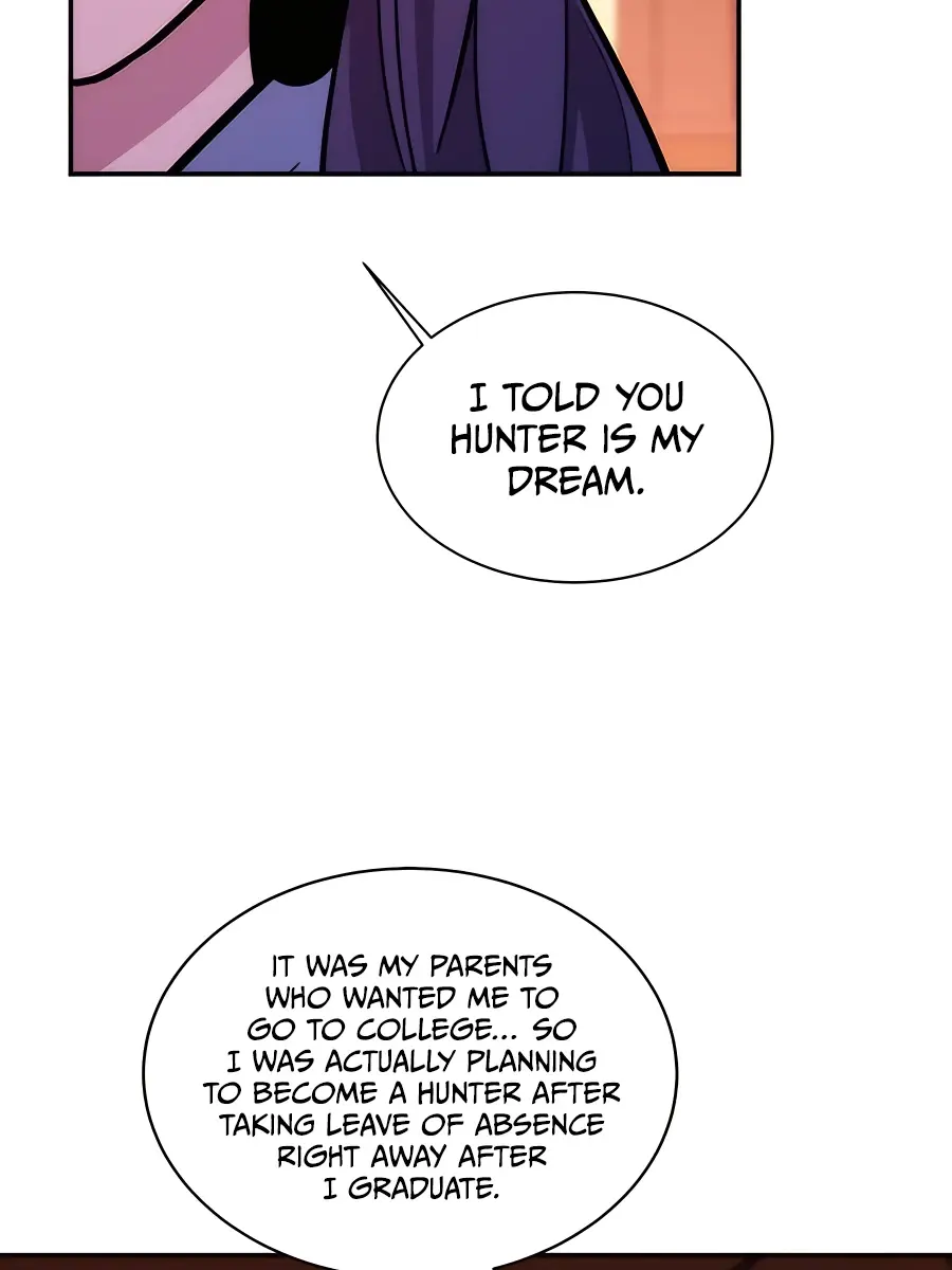 Auto Hunting Chapter 52 Page 33