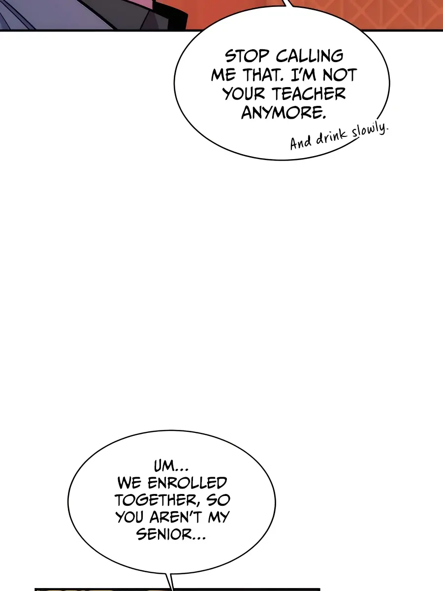 Auto Hunting Chapter 52 Page 39