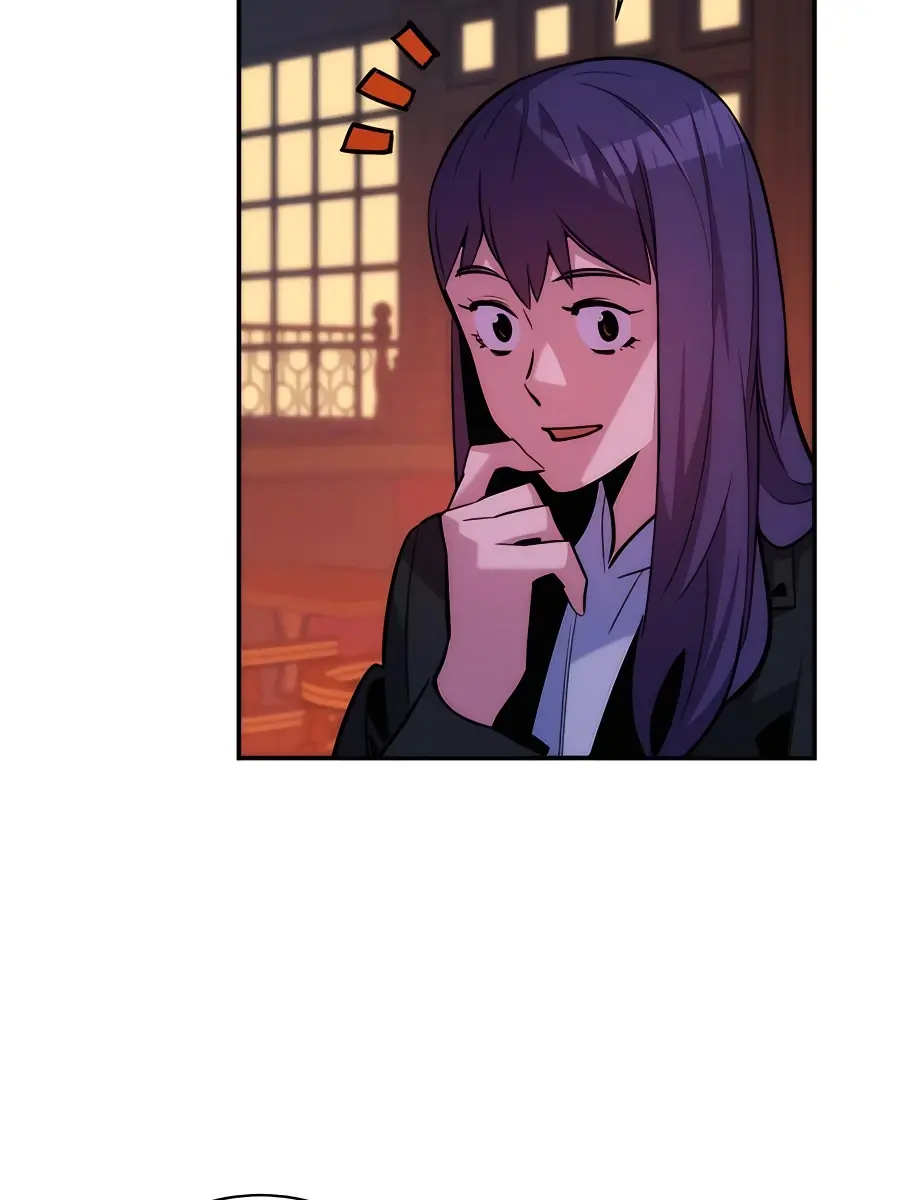 Auto Hunting Chapter 52 Page 41