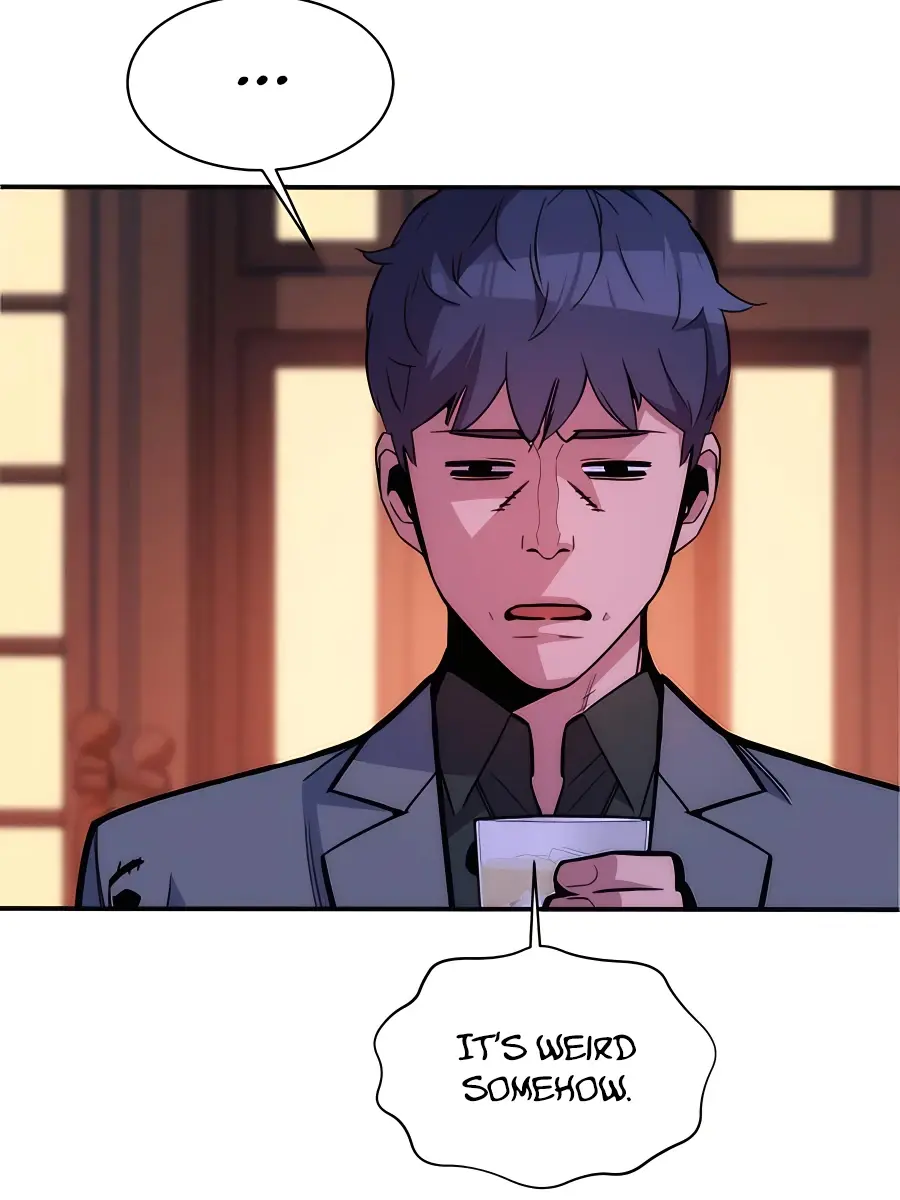 Auto Hunting Chapter 52 Page 42