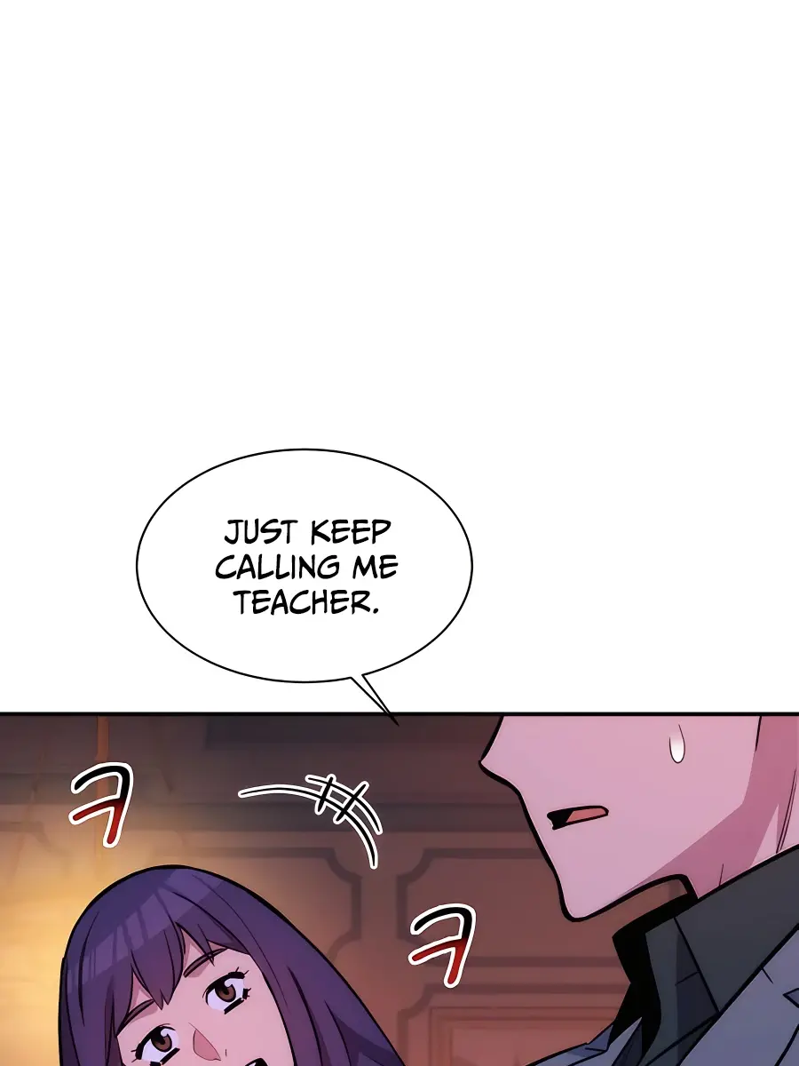 Auto Hunting Chapter 52 Page 43