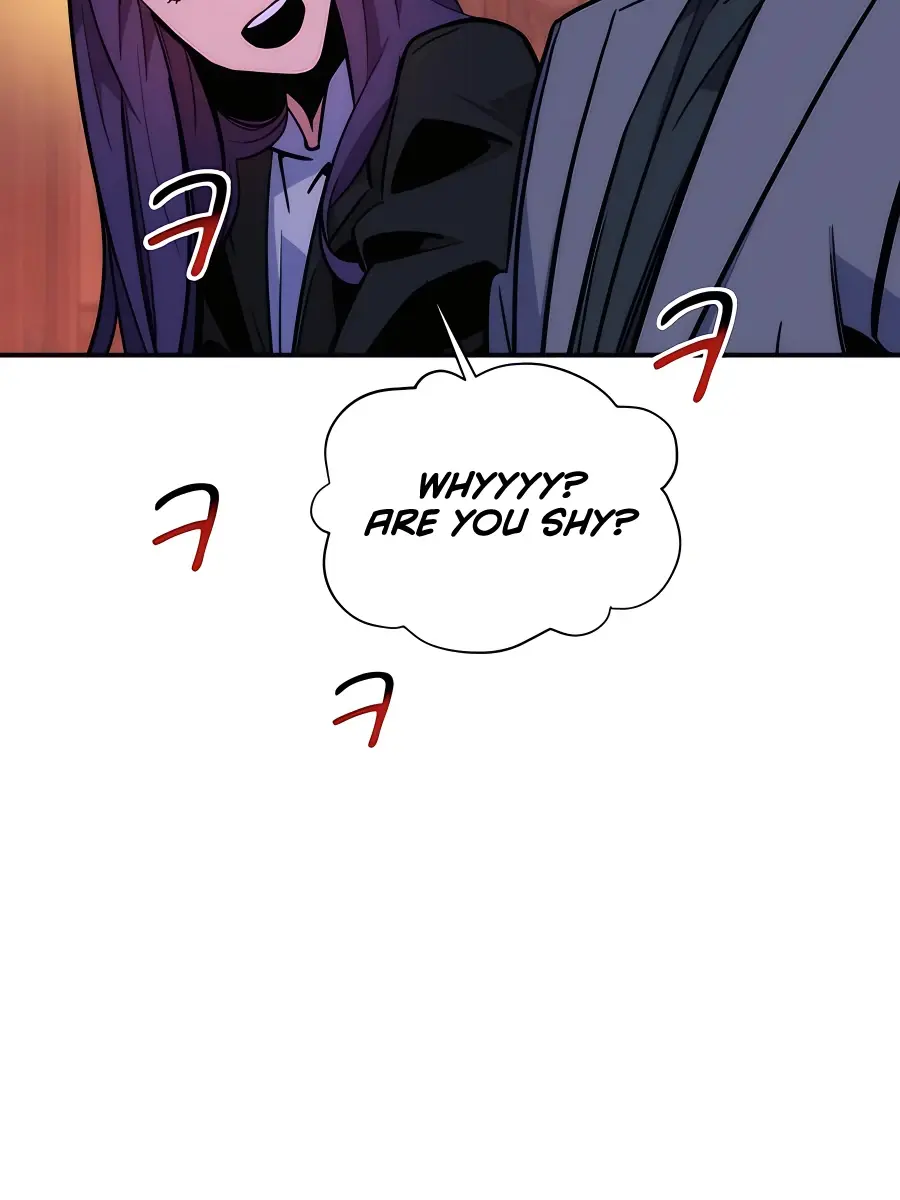 Auto Hunting Chapter 52 Page 44