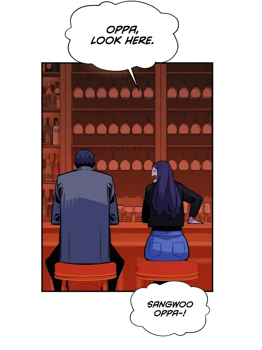 Auto Hunting Chapter 52 Page 46