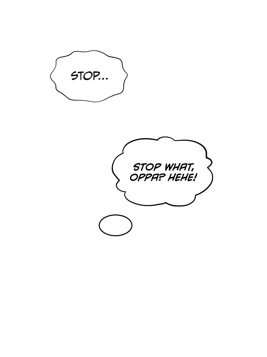 Auto Hunting Chapter 52 Page 47