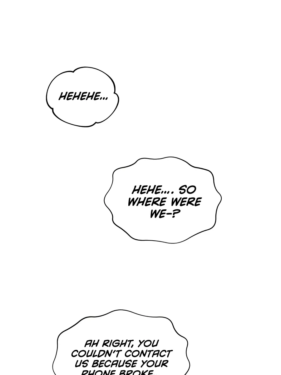 Auto Hunting Chapter 52 Page 49