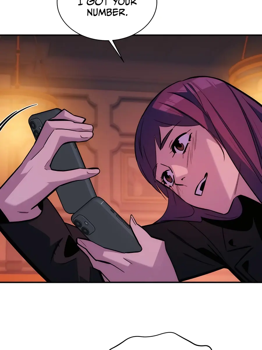 Auto Hunting Chapter 52 Page 59