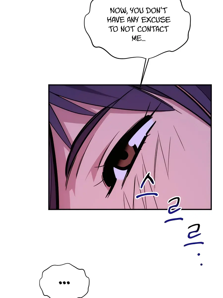 Auto Hunting Chapter 52 Page 60