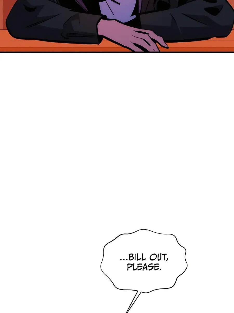 Auto Hunting Chapter 52 Page 62