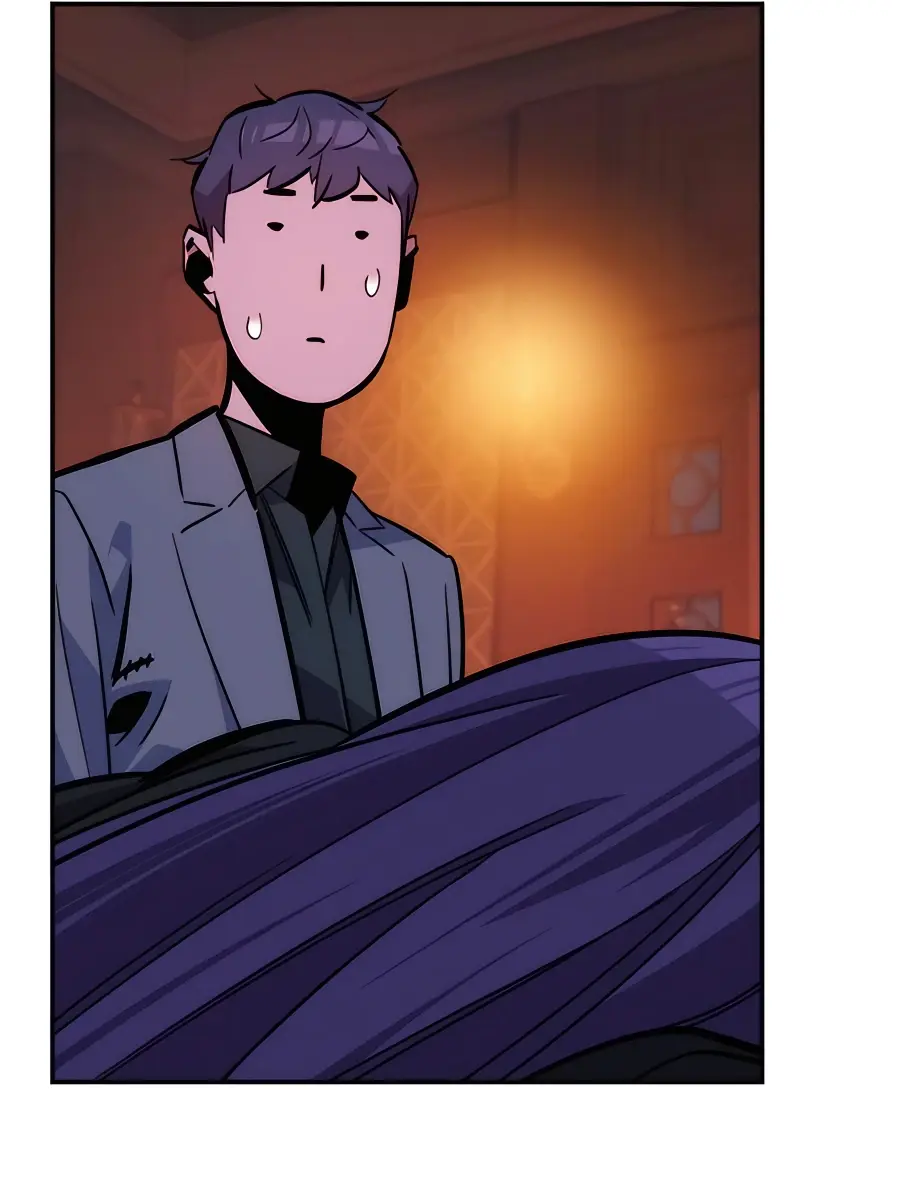 Auto Hunting Chapter 52 Page 64