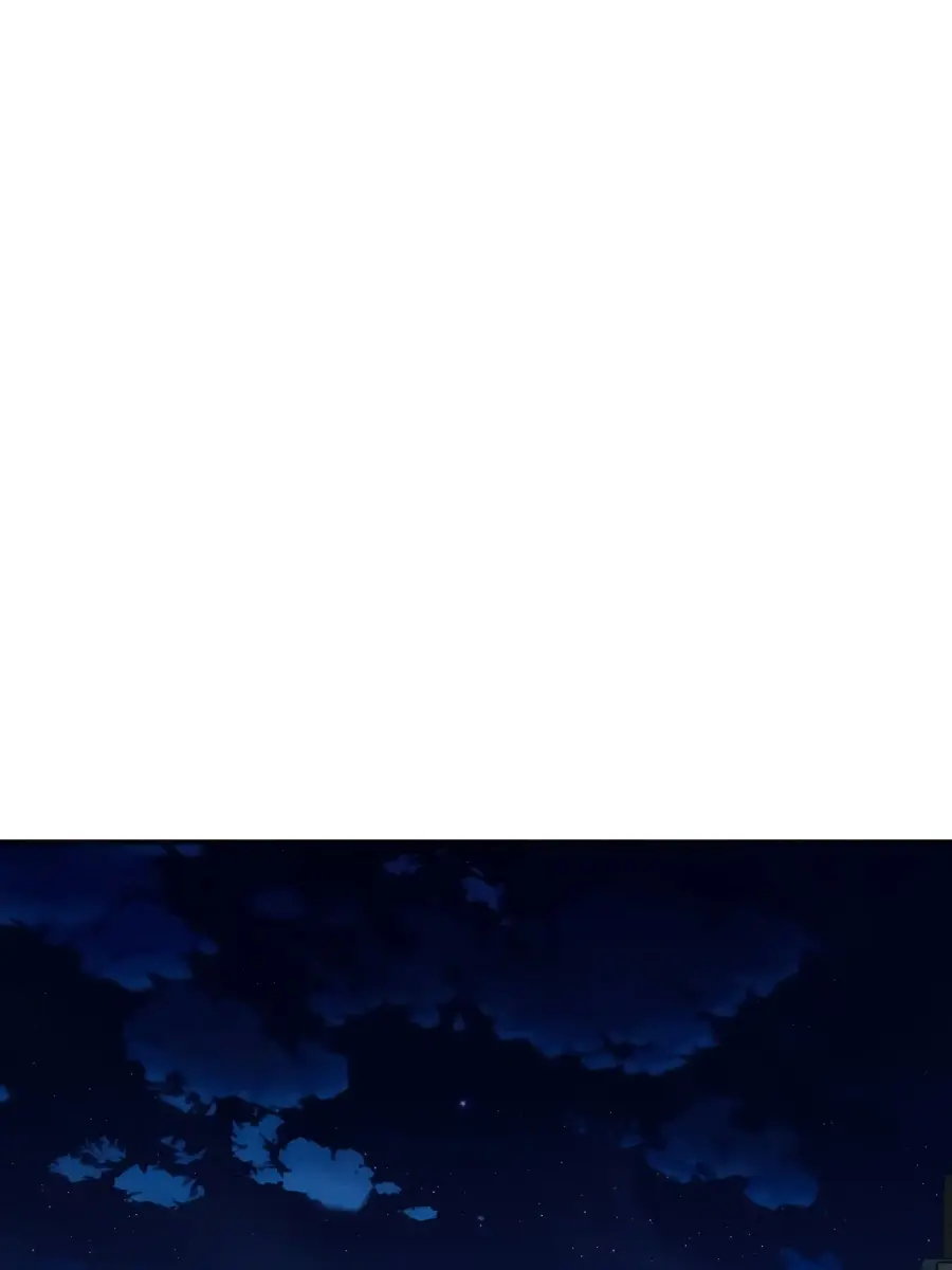 Auto Hunting Chapter 52 Page 65