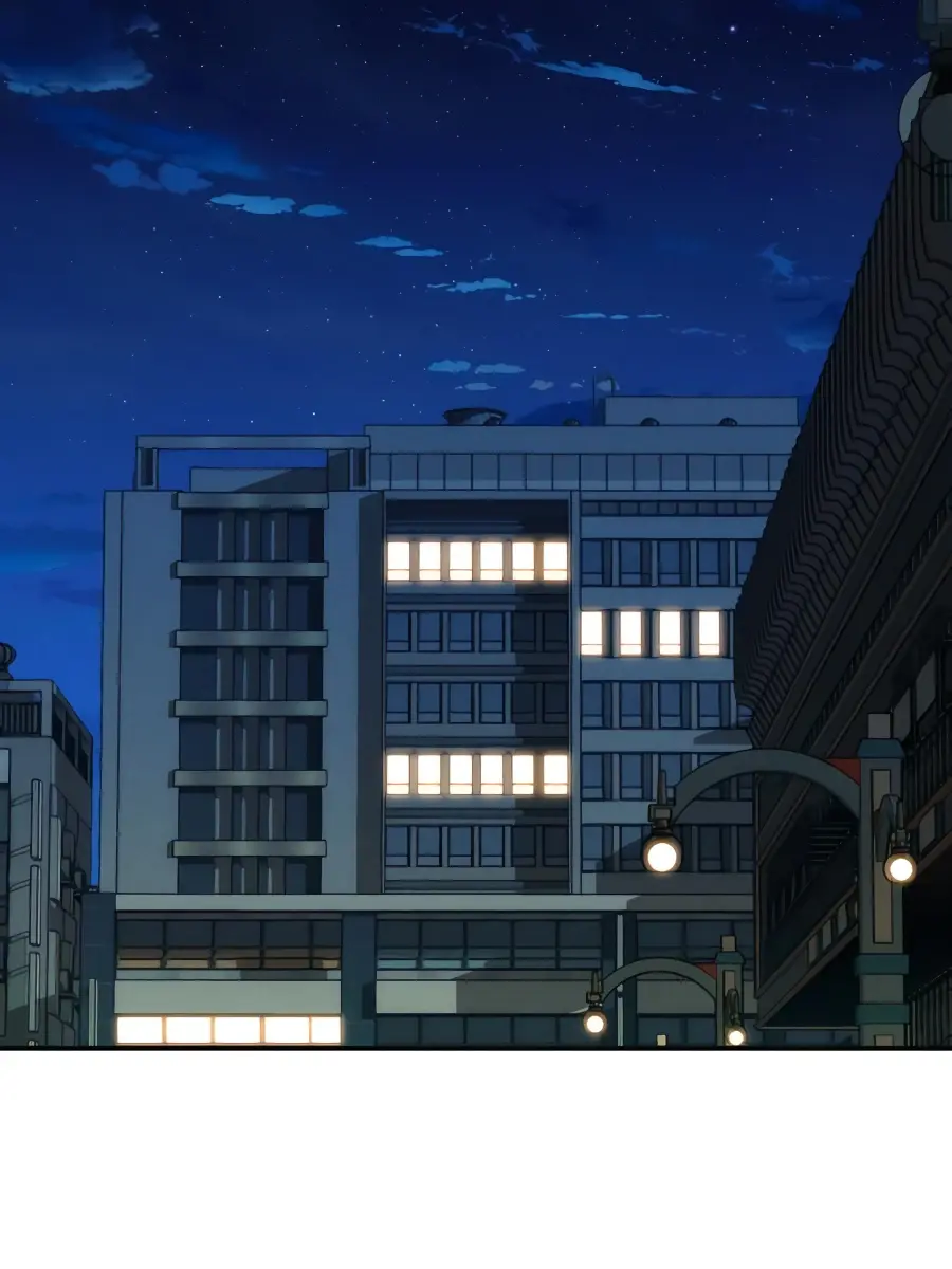 Auto Hunting Chapter 52 Page 66