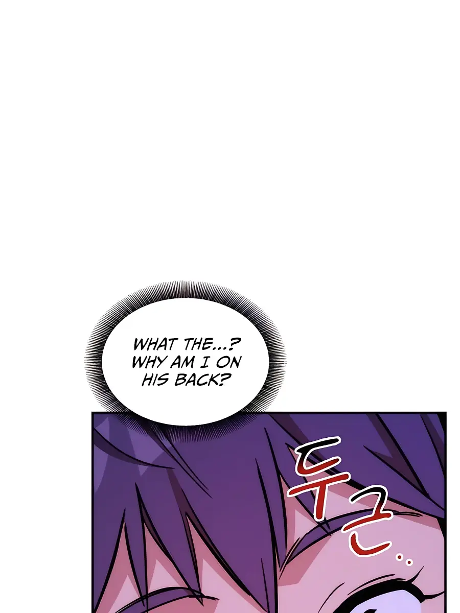 Auto Hunting Chapter 52 Page 69