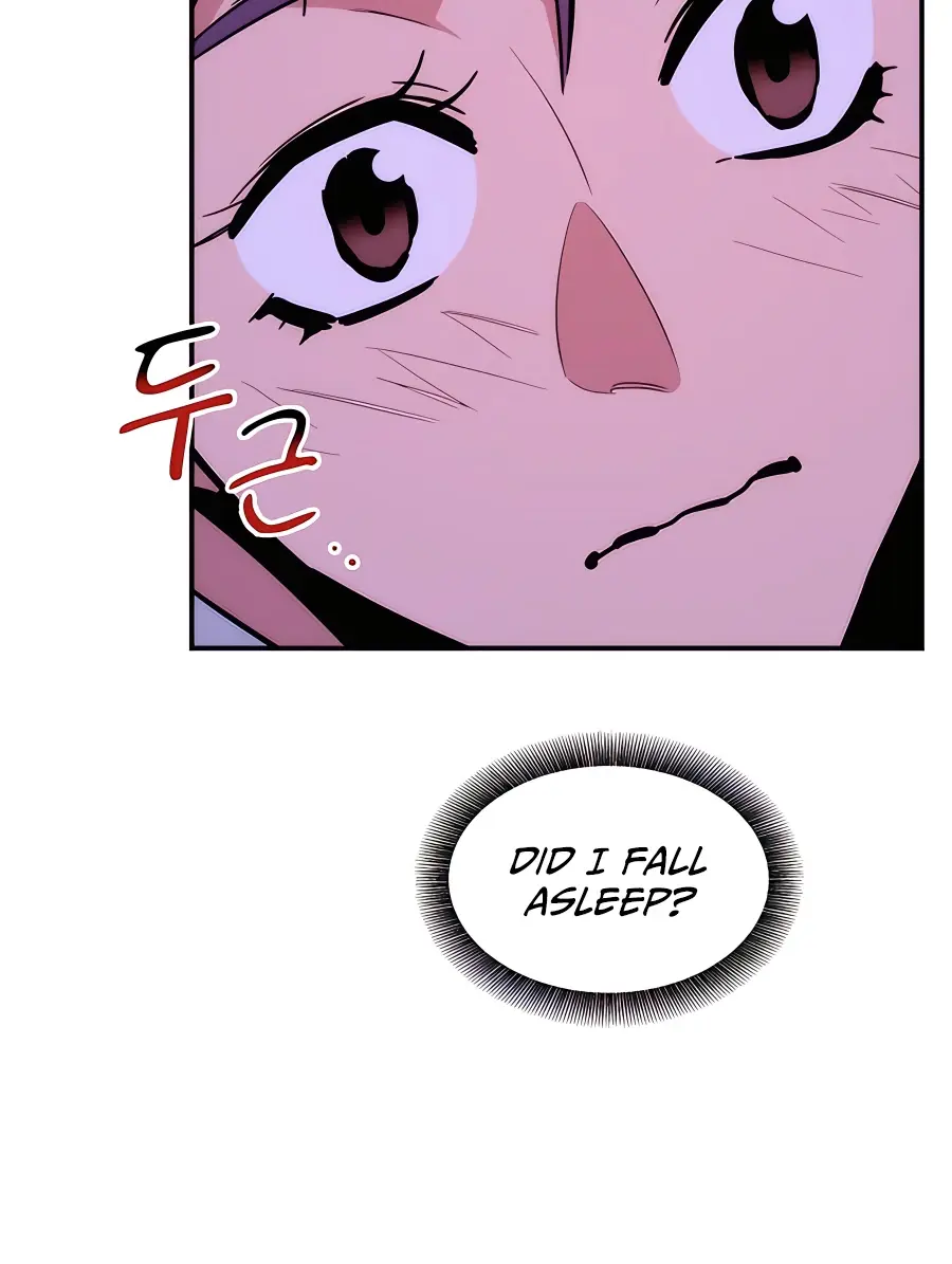 Auto Hunting Chapter 52 Page 70