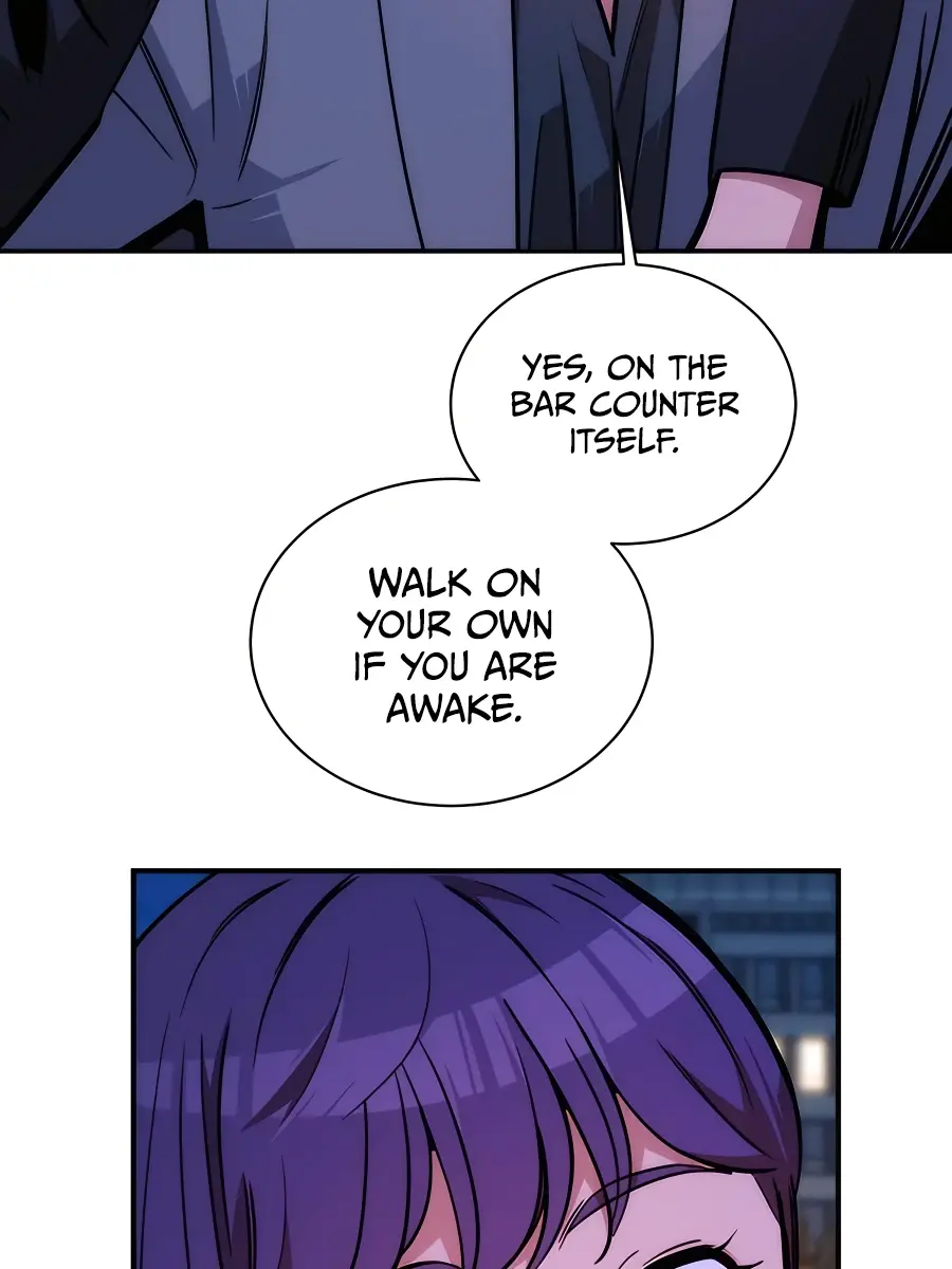 Auto Hunting Chapter 52 Page 74