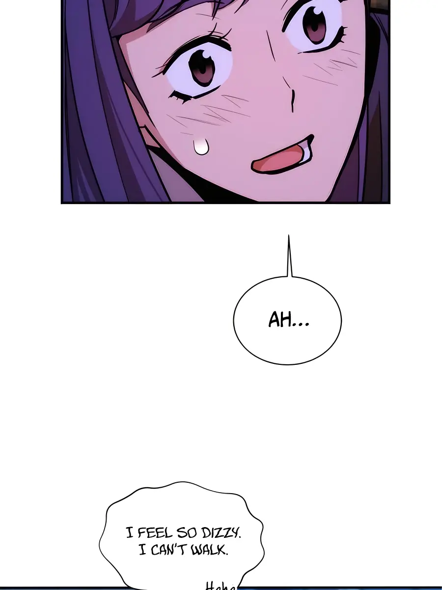 Auto Hunting Chapter 52 Page 75