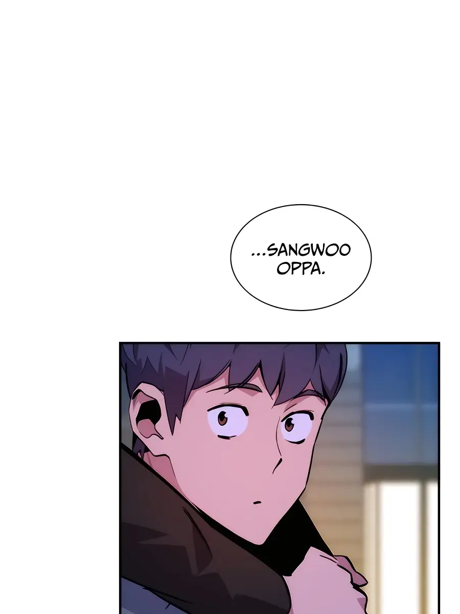 Auto Hunting Chapter 52 Page 80