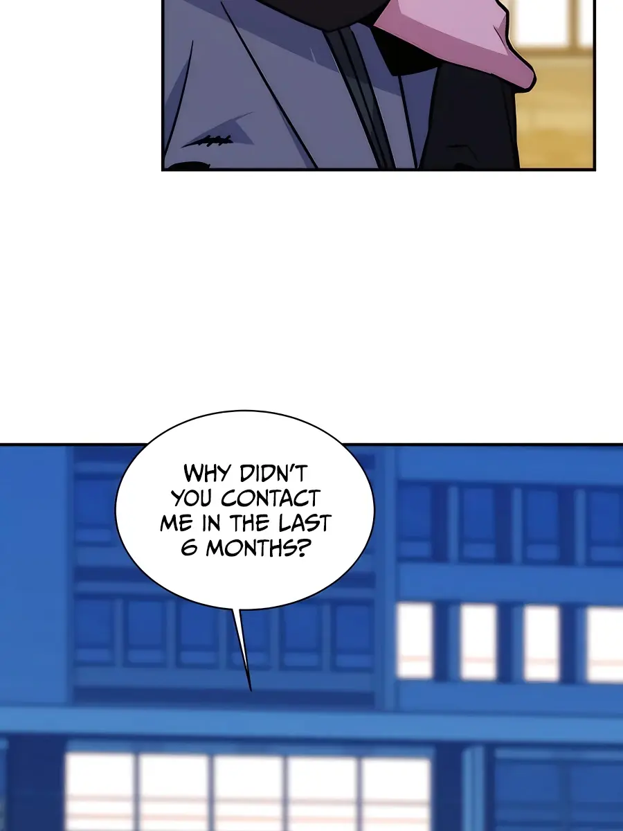 Auto Hunting Chapter 52 Page 81