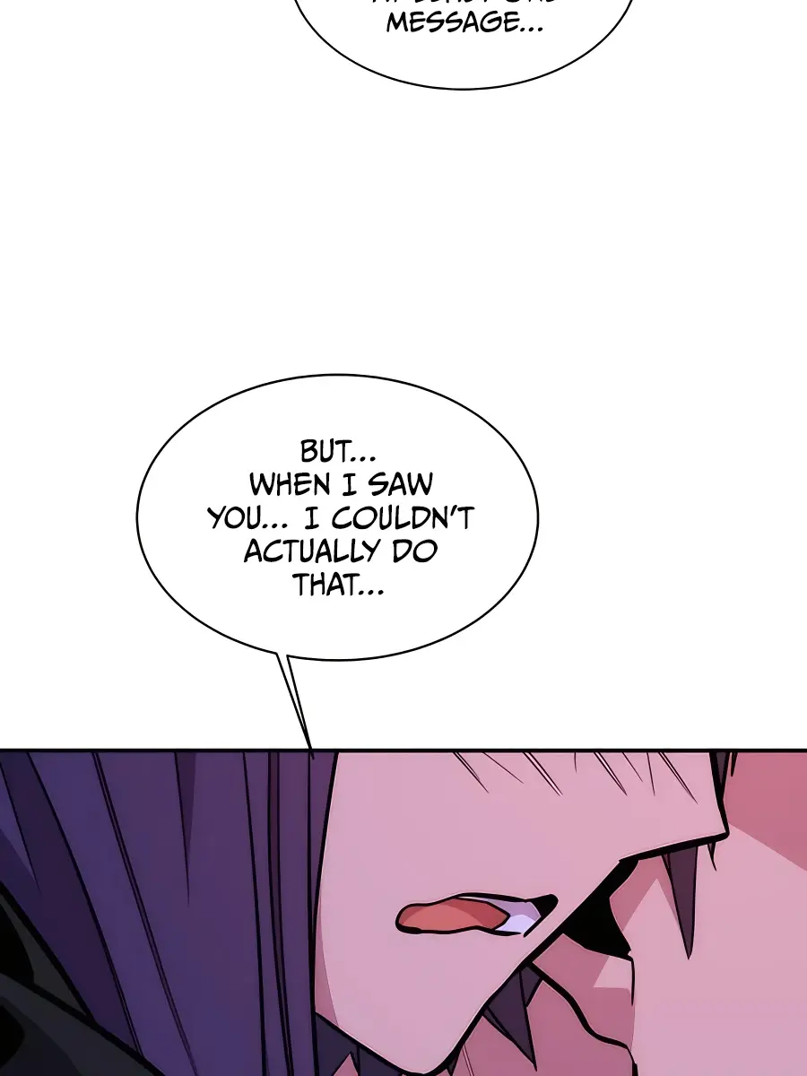 Auto Hunting Chapter 52 Page 86