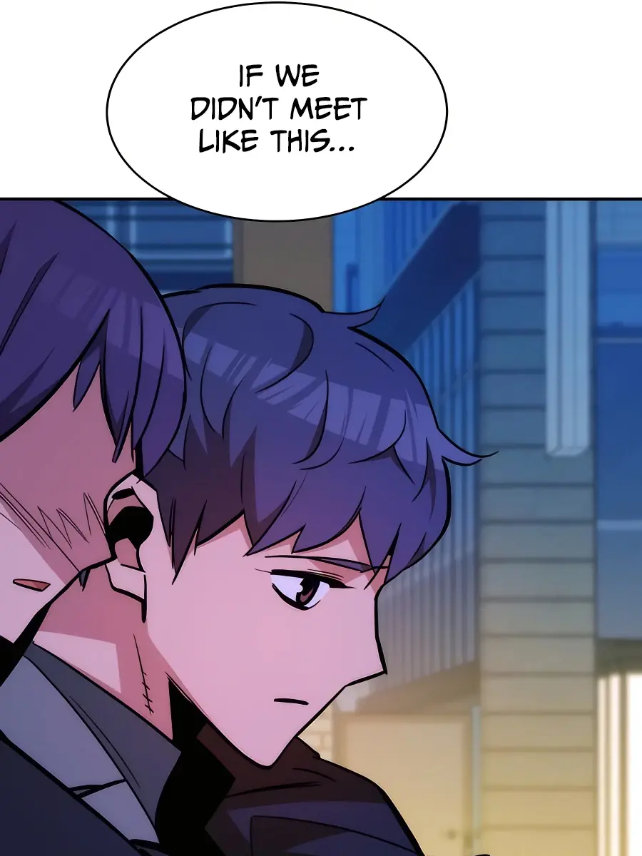 Auto Hunting Chapter 52 Page 89