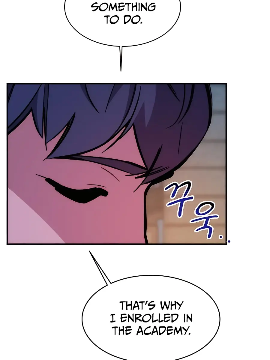 Auto Hunting Chapter 52 Page 91