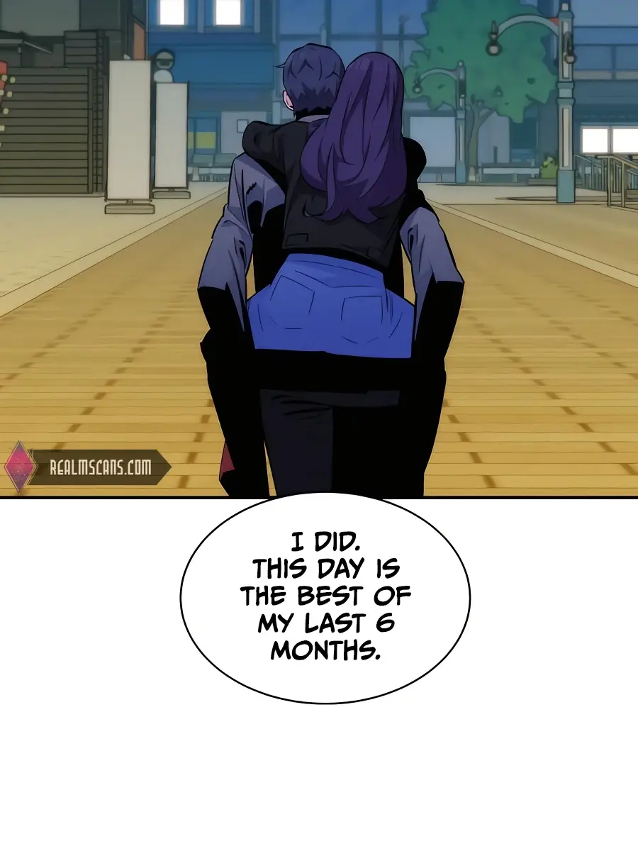 Auto Hunting Chapter 52 Page 93