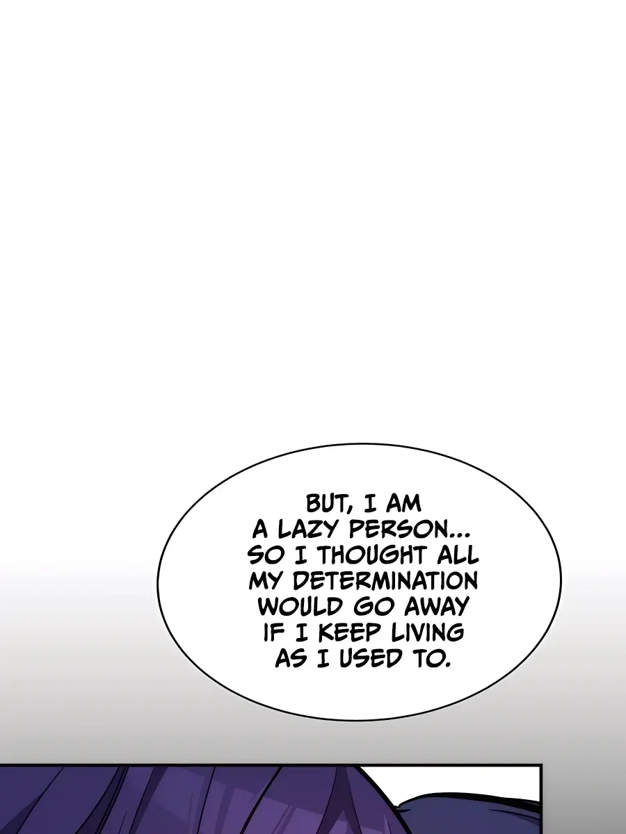 Auto Hunting Chapter 52 Page 94