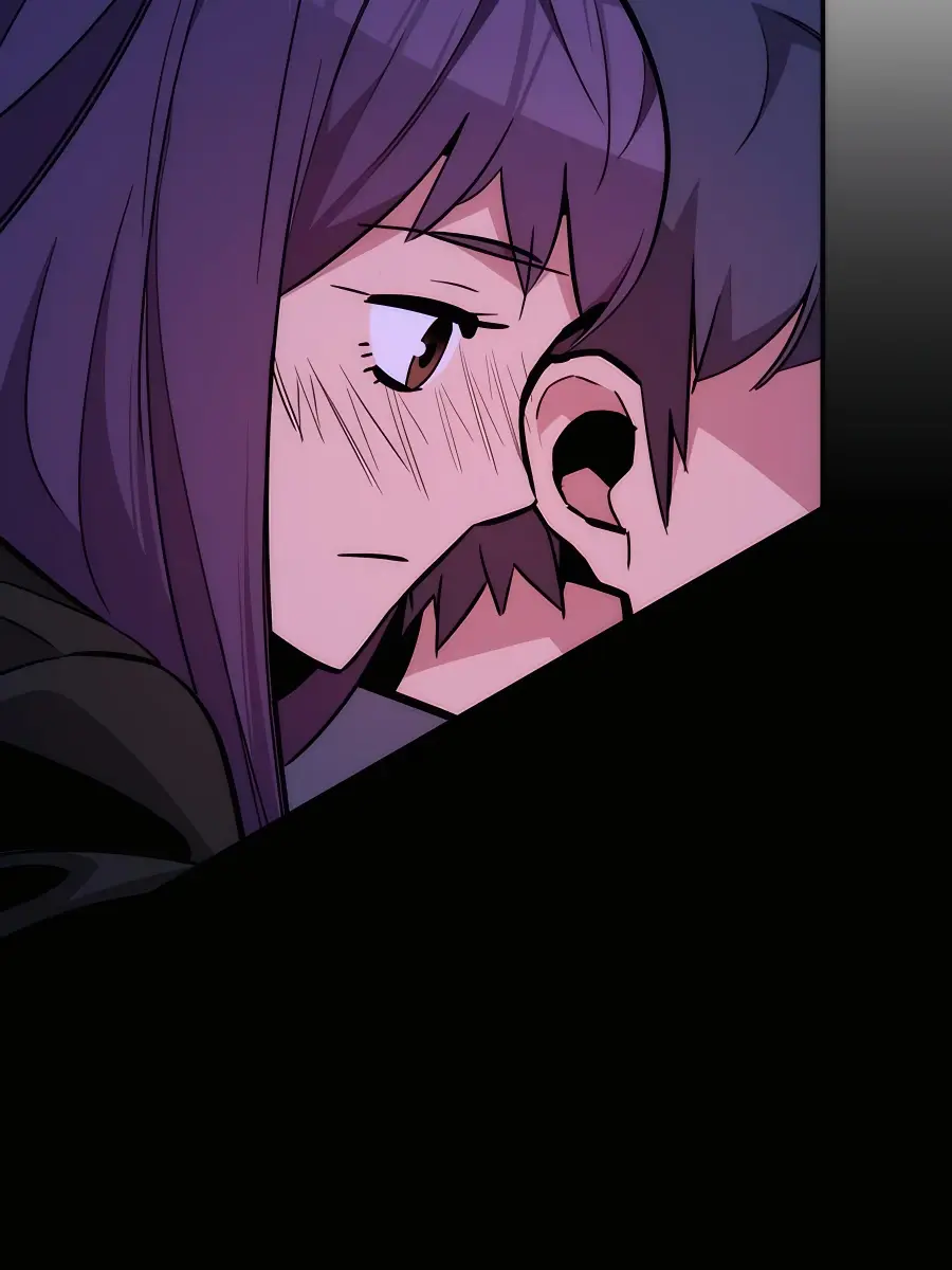 Auto Hunting Chapter 52 Page 95