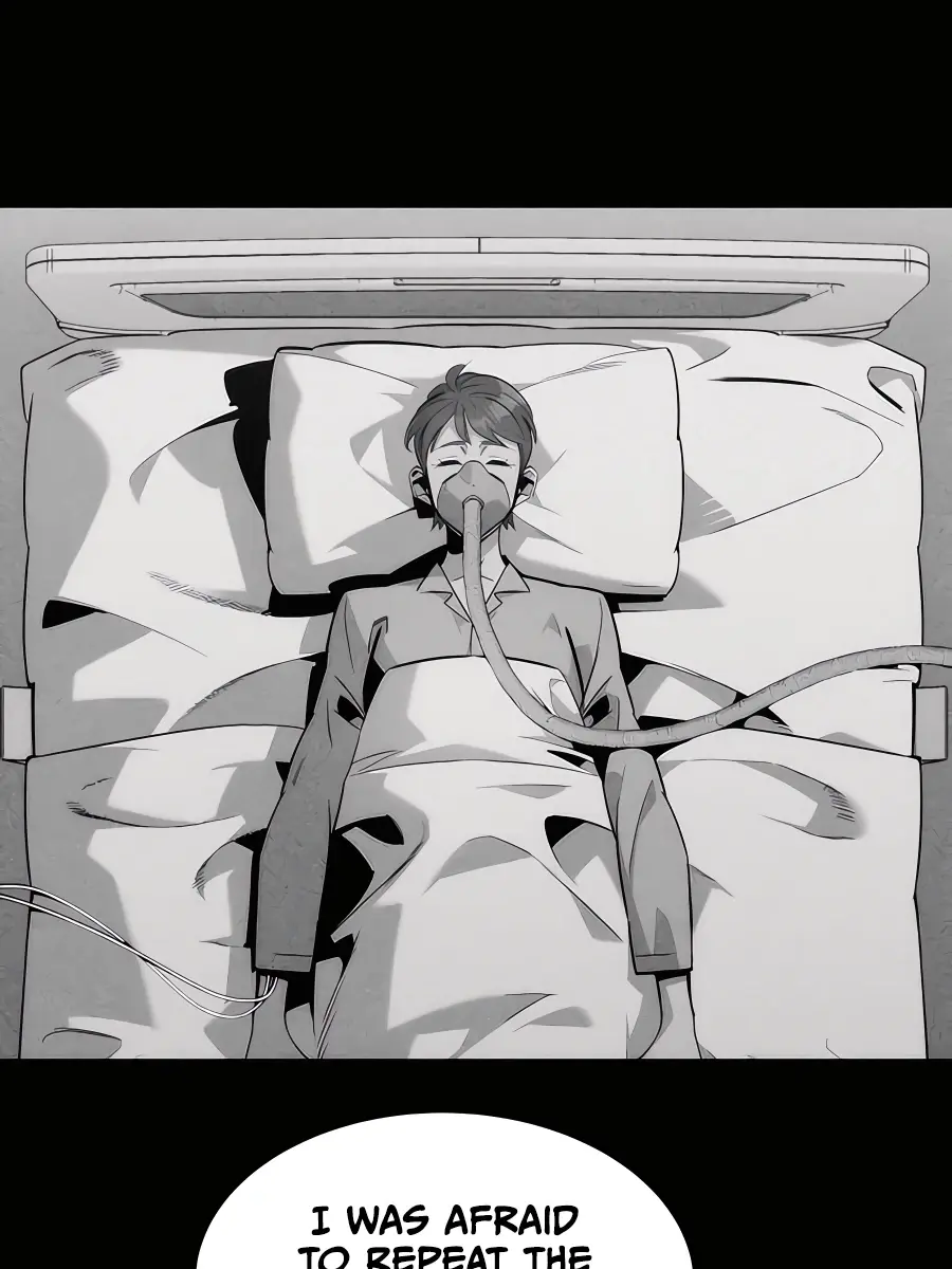 Auto Hunting Chapter 52 Page 96