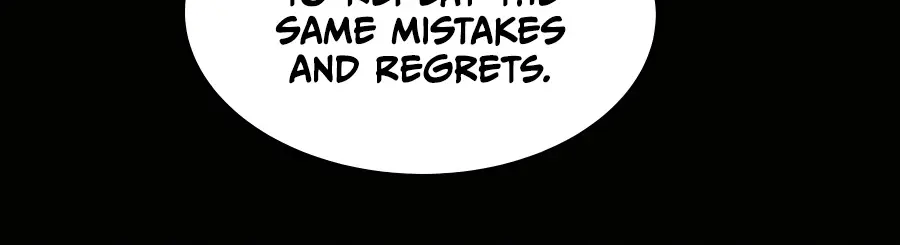 Auto Hunting Chapter 52 Page 97