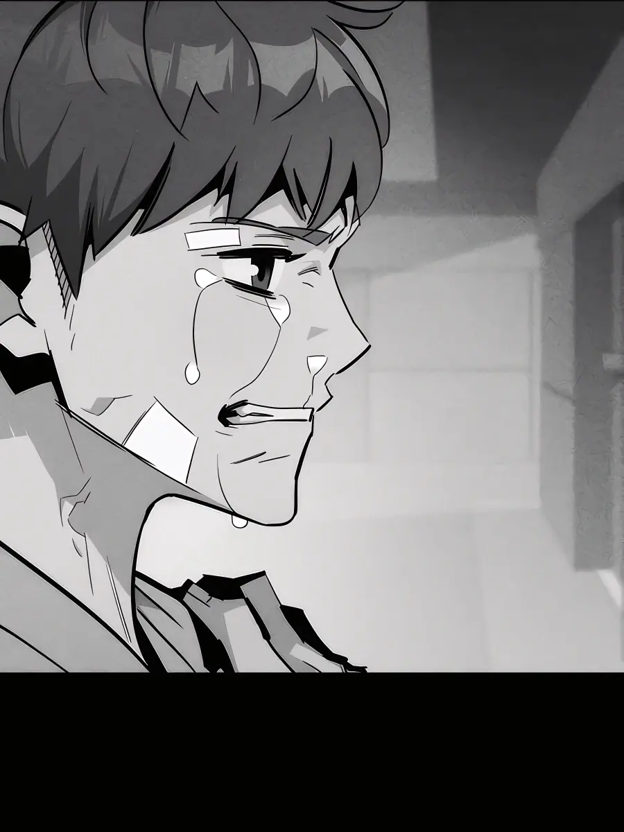 Auto Hunting Chapter 52 Page 98