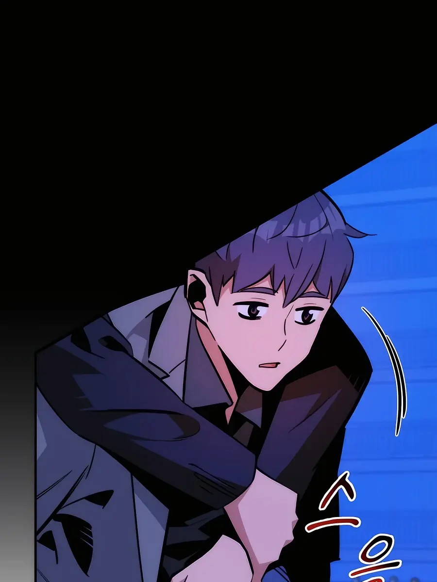 Auto Hunting Chapter 52 Page 99