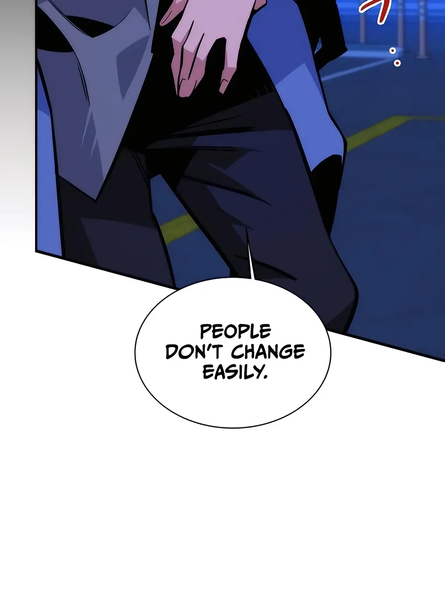 Auto Hunting Chapter 52 Page 100