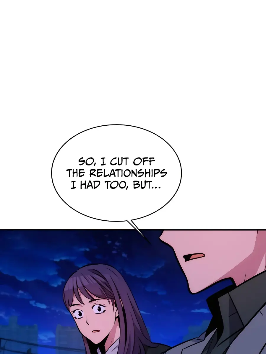 Auto Hunting Chapter 52 Page 101