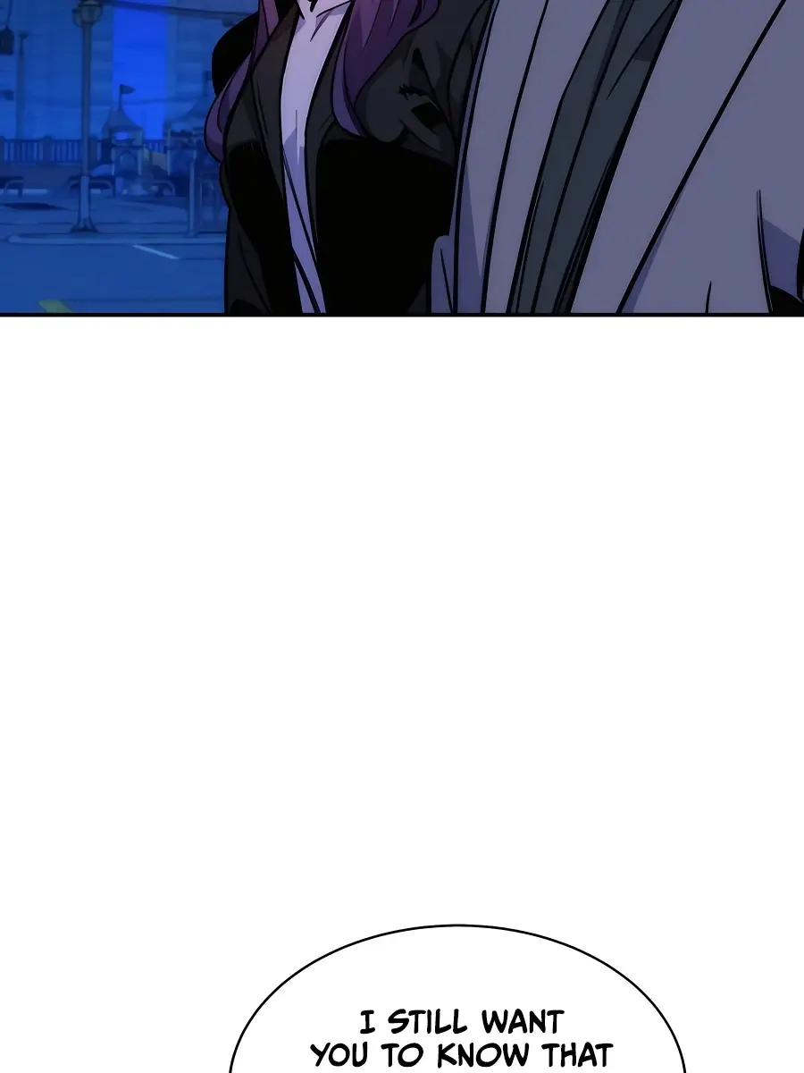 Auto Hunting Chapter 52 Page 102