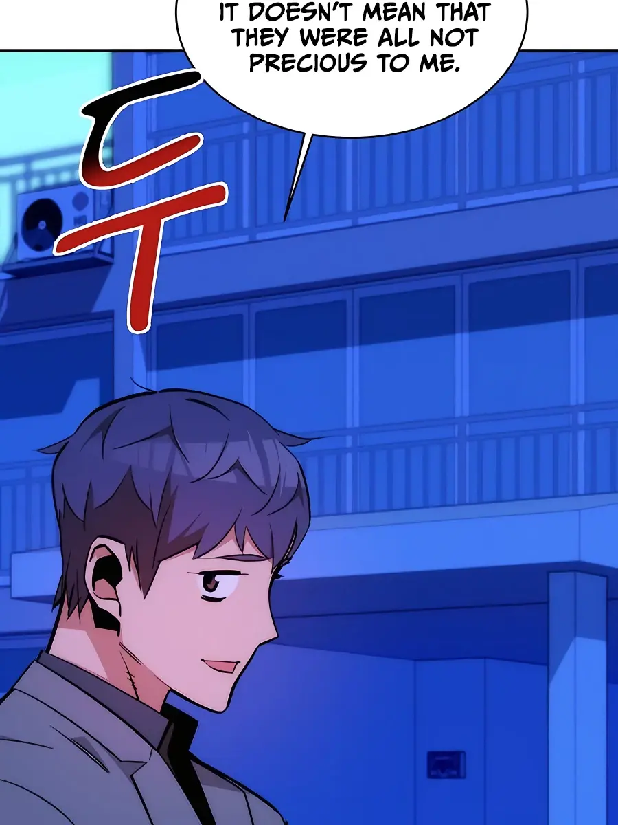 Auto Hunting Chapter 52 Page 103