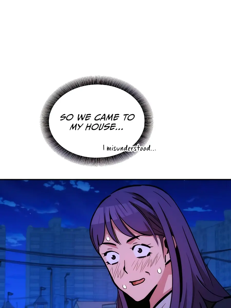 Auto Hunting Chapter 52 Page 105