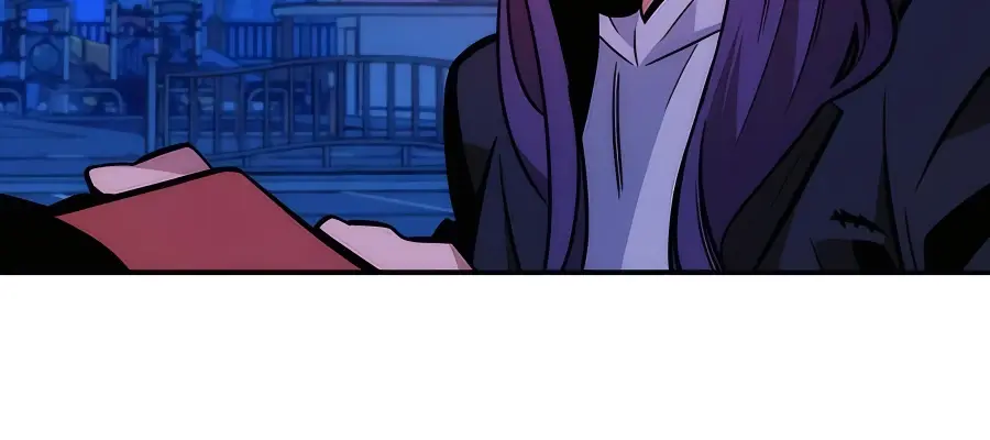 Auto Hunting Chapter 52 Page 106