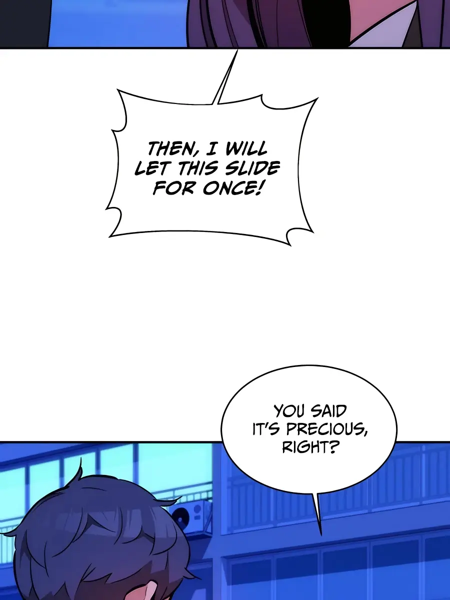 Auto Hunting Chapter 52 Page 108