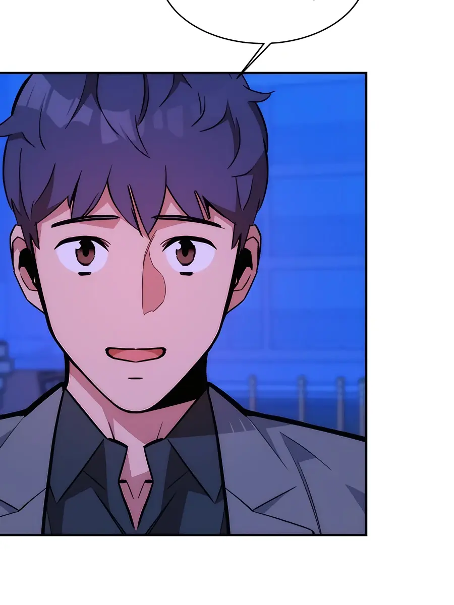 Auto Hunting Chapter 52 Page 110