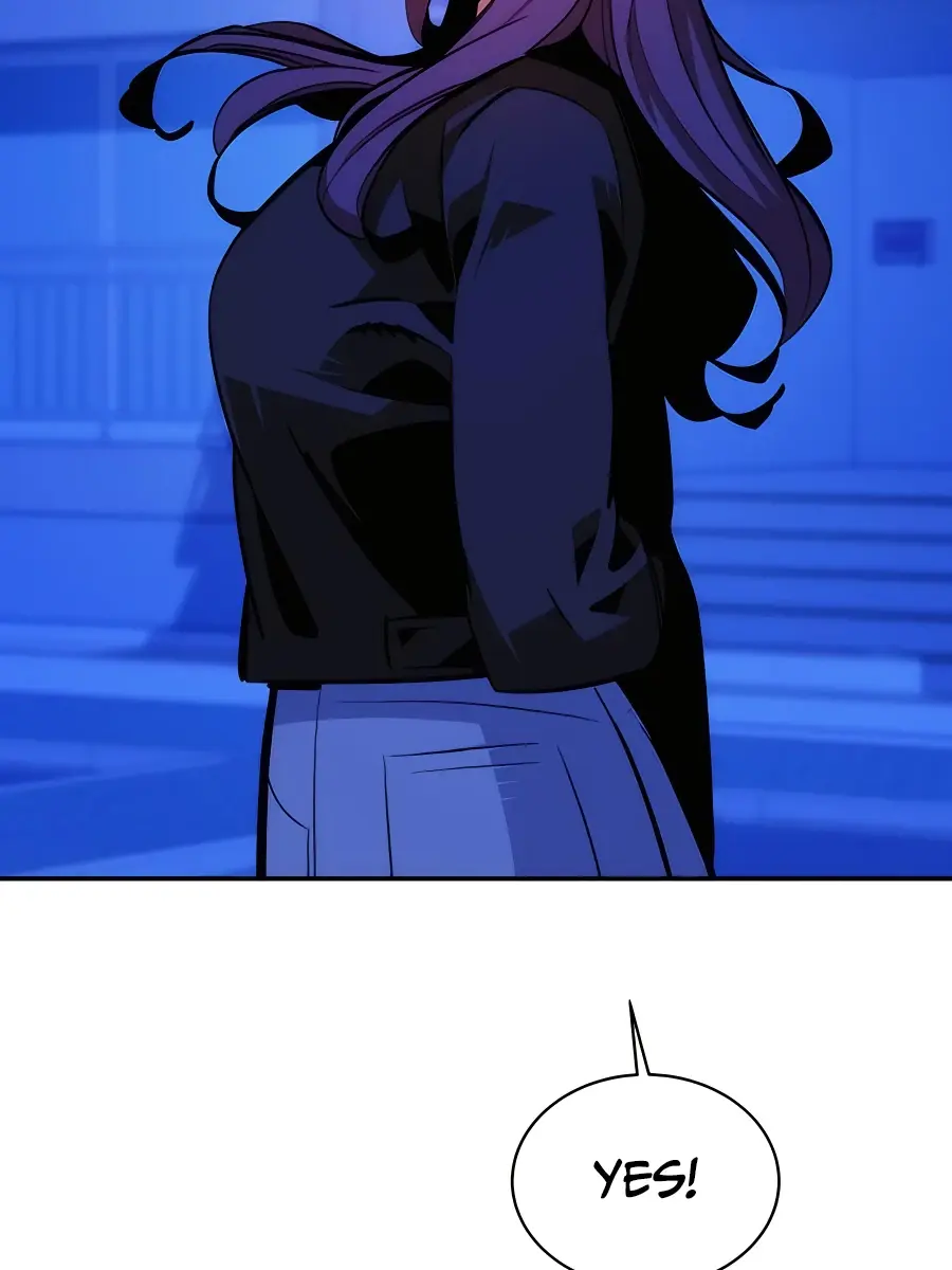 Auto Hunting Chapter 52 Page 112