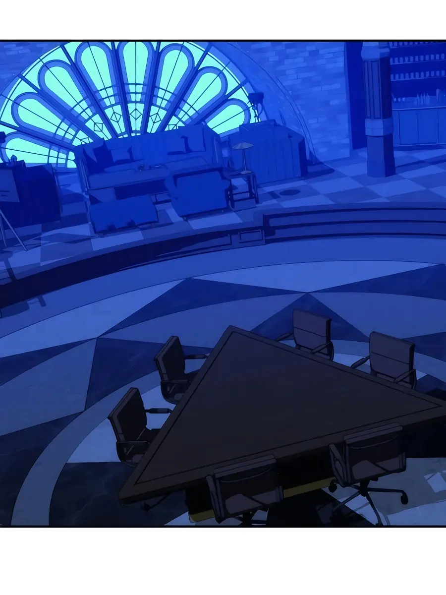 Auto Hunting Chapter 52 Page 114