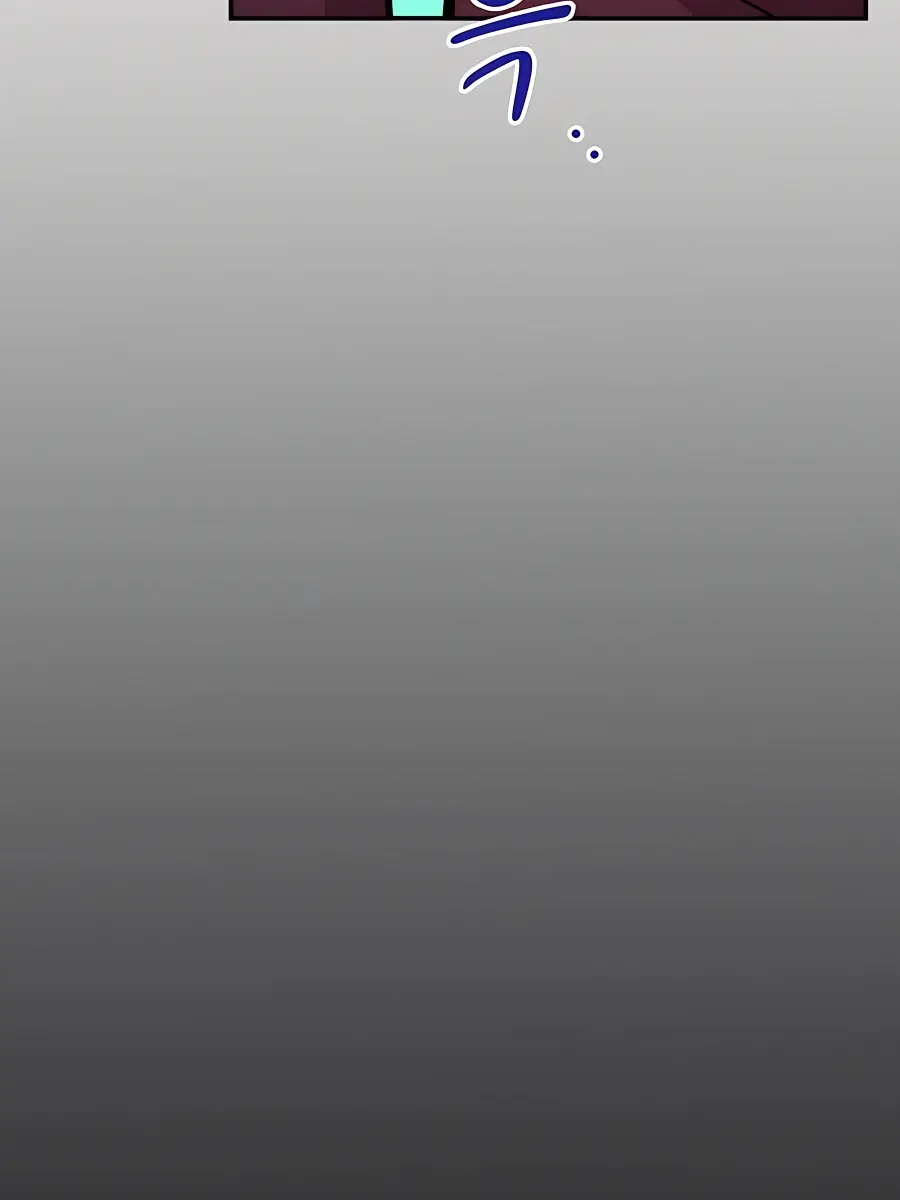 Auto Hunting Chapter 52 Page 118