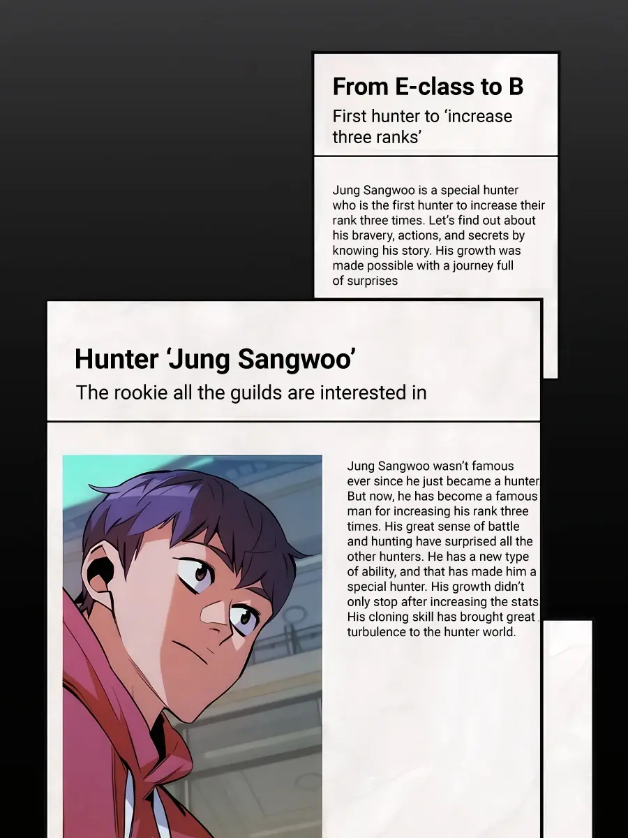 Auto Hunting Chapter 52 Page 119