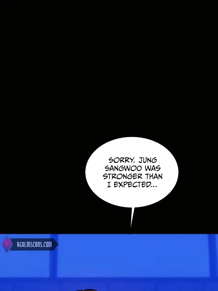 Auto Hunting Chapter 52 Page 121