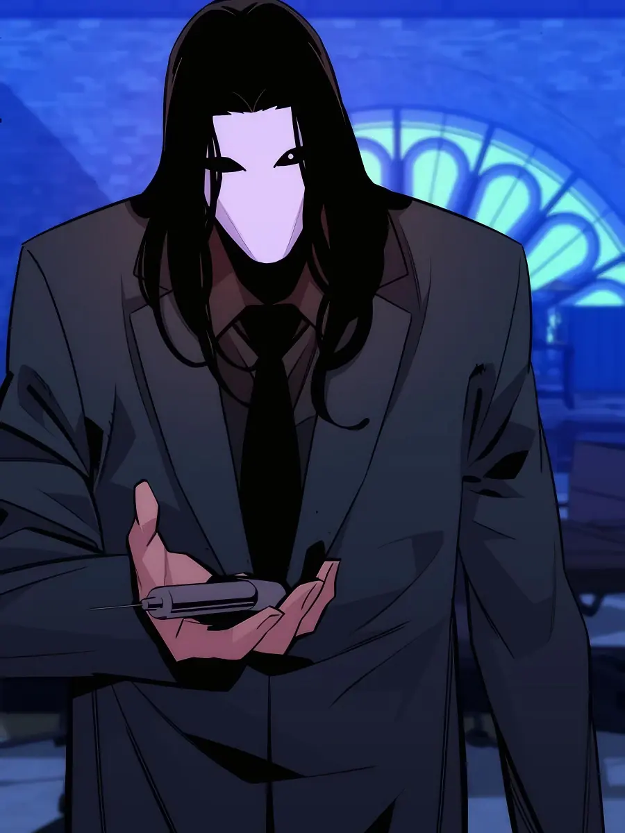 Auto Hunting Chapter 52 Page 122