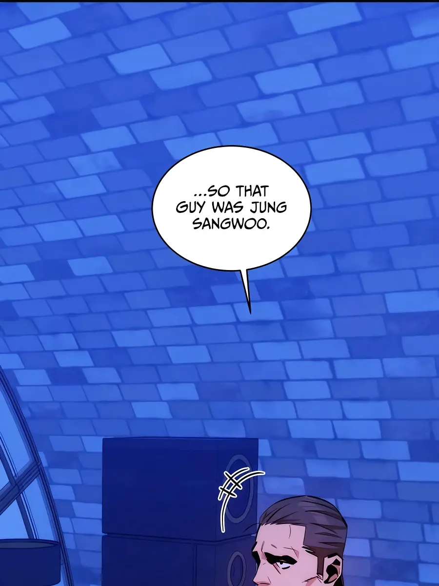 Auto Hunting Chapter 52 Page 124