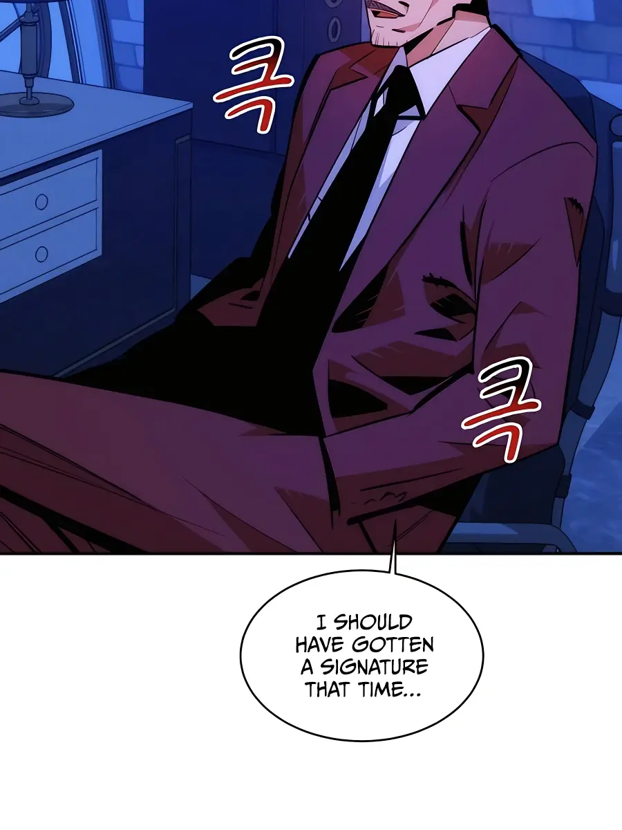 Auto Hunting Chapter 52 Page 125